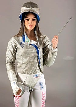 Fatma Zehra Kose